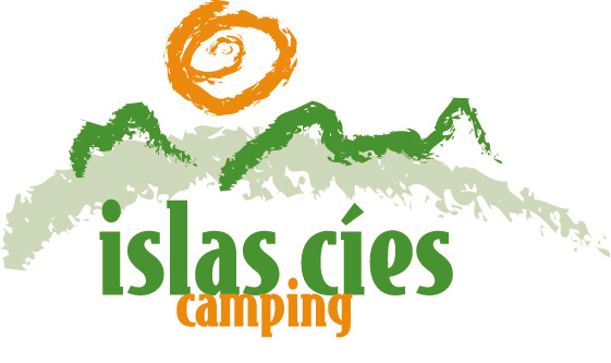 Camping Cíes